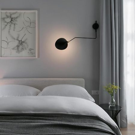 Bumblebee Luxury Apartments Zagrzeb Zewnętrze zdjęcie
