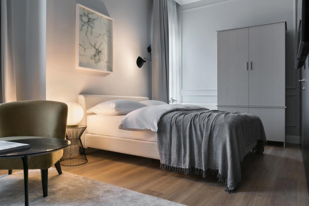 Bumblebee Luxury Apartments Zagrzeb Zewnętrze zdjęcie