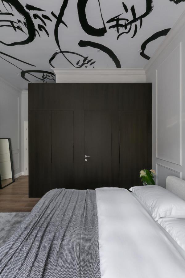 Bumblebee Luxury Apartments Zagrzeb Zewnętrze zdjęcie